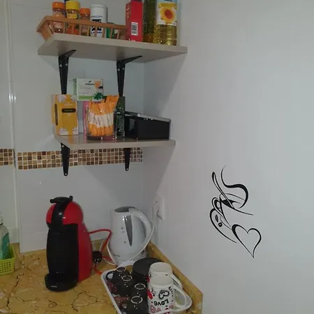 Naranja Y Limon * Valencia