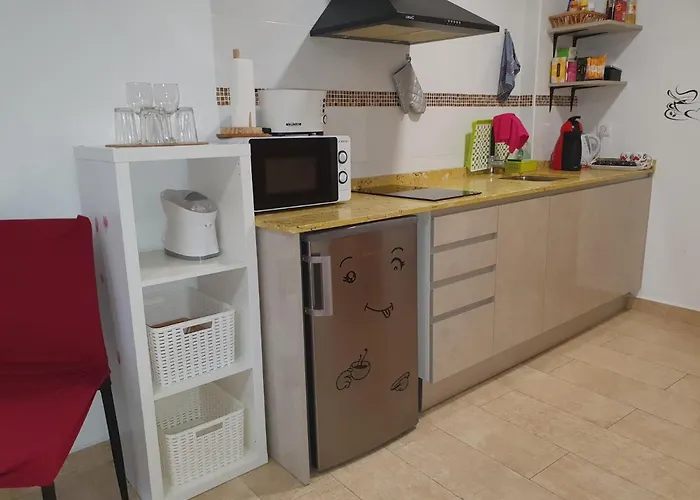 Naranja Y Limon * Valencia